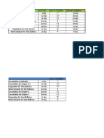 Gantt Chart.xlsx