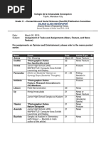 Latest Prosca File 333