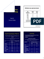 Water demand and distribution.pdf