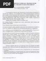 Desenvolvimento familiar (1).pdf
