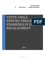 testeSOCIO.pdf