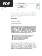 Prova Prática NEURO II.docx