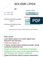 Titin_file_13,_oks_lemak.pdf