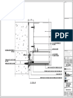 DRL Shop DrawingsR2-Layout1