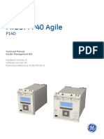 P14D-TM-EN-9.pdf