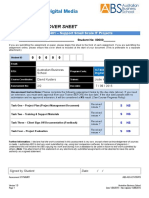 ICTPMG401_-_Assessment_2_of_2_copy.doc