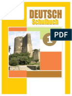 01 Deutsch Schuulbuch 1.pdf