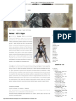 Aasimar - D&D 5.0 Raças _ Taverna do Velho Cranio.pdf