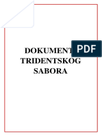 DOKUMENTI TRIDENTSKOG SABORA.pdf