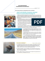 I° medio- guia complementaria degradacion de los ecosistemas.pdf