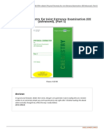 -physical-chemistry-for-joint-entrance-examinatio.pdf