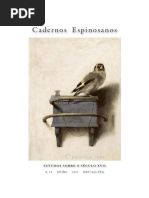 A_tripla_raiz_da_nocao_de_substancia_em.pdf