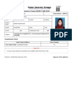 CUS-UG-1801648 Sem Exam Admit Card - CUSrinagar.pdf