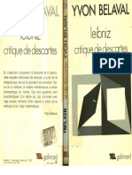 201389238-Belaval-Yvon-Leibniz-Critiqu-de-Descartes.pdf