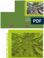 evolucion_y_biodiversidad.pdf