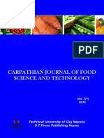 Food Science.pdf