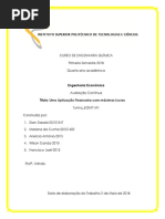 Produtos Financeiros.1.pdf