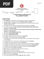 E-Tech-4th-Q-reviewer.docx