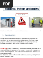 Gg Sdb Cuisine 2010 Douche Crédit