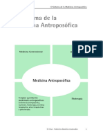 El_sistema_de_la_Medicina_Antroposofica_ultimo(2).pdf