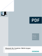 7SR10 Argus Complete Technical Manual Portuguese.pdf