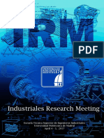 347289790-IRM17-Libro-Digital.pdf