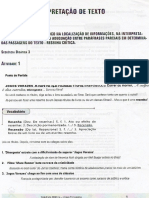 SEQUÊNCIA DIDÁTICA GÊNERO RESENHA CRÍTICA.pdf