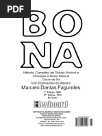 Bona.pdf