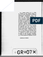 A terra inútil de TSEliot em tradução de Paulo Mendes Campos.pdf