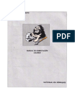 manual-de-computacion-para-apoderados.pdf
