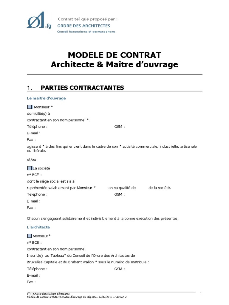 contrat-darchitecture-logo-oa-version-2-pdf-architecte-assurance