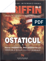 W-E-B-Griffin-Ostaticul-Vol-1-pdf.pdf
