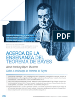 Acerca de la enseñanza del teorema de Bayes.pdf