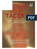 314073448-Michael-Baden-Linda-Kenney-Tacerea.pdf
