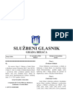 SL GL Bihac - 1 14 PDF