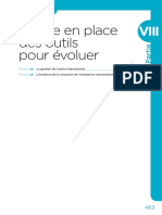 Partie 9 PDF