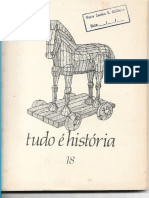 A Proclamação da República, José Enio Casalecchi.pdf