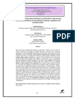 REFLECTION OF BLOOM’S REVISED TAXONOMY IN THE SOCIAL.pdf