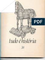 O imigrante e a pequena propriedade, Maria Theresa Petrone.pdf