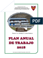 Plan Anual de Trabajo 2018.docx