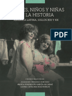 AAVV - Mujeres, Niños y Niñas en la historia. América Latina siglos XIX y XX.pdf