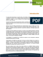 METROLOGÍA VL1.pdf
