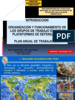 Expo GT & PDC Morrope - GVS - 13.03.19 PDF