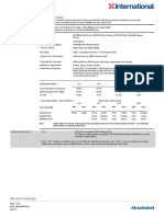 Interbond 201 - Low Temperate