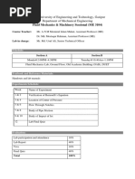 Lab Data Sheet_332daabbad06fcd95596bbdfe5db16ab