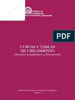 TABLA DE CRECIMIENTO.pdf