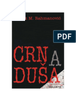 Ahmet M. Rahmanovic_Crna-dusa.pdf