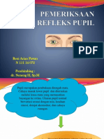 PEMERIKSAAN REFLEKS PUPIL.pptx