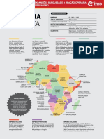 253691024-Partilha-Da-Africa-Professor-493.pdf