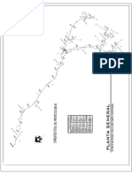 Planos captacion_linea de conduccion-pase aereo.pdf